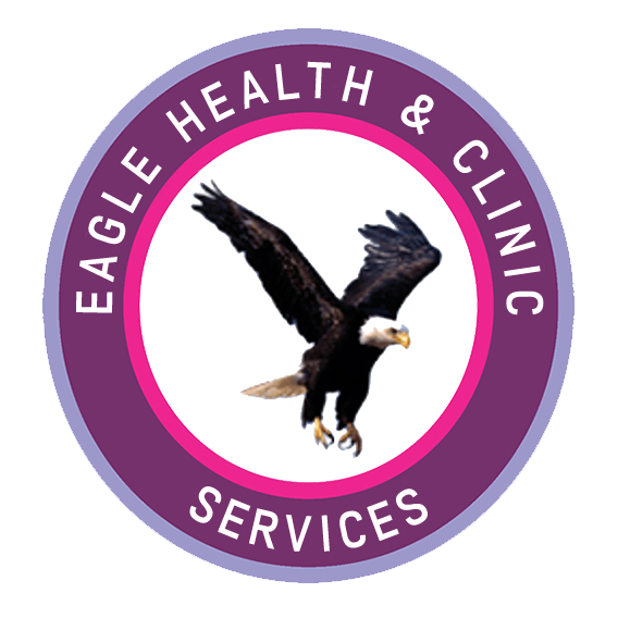 EAGLE HEALTH AND CLINIC SERVICES